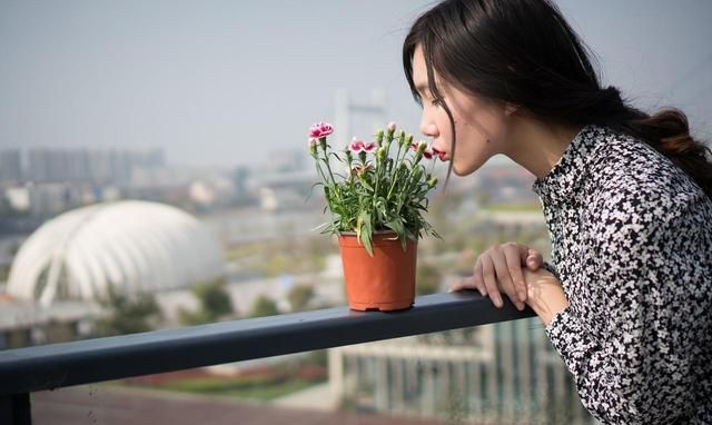 “太物质的女孩，即使有人娶，婚姻能长久吗？”女人的经历很现实