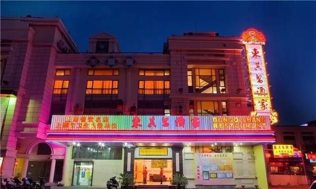 再不准备就晚啦！本帮菜、农家乐还有这些新店，哪家是你期盼的松江年味？