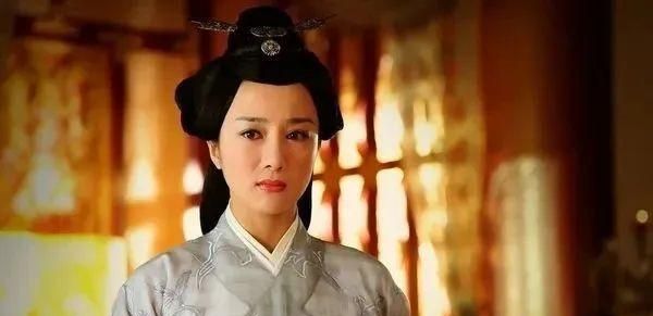 《陆贞传奇》播出7年，大反派被宠成小公主，男二号已经不在人世