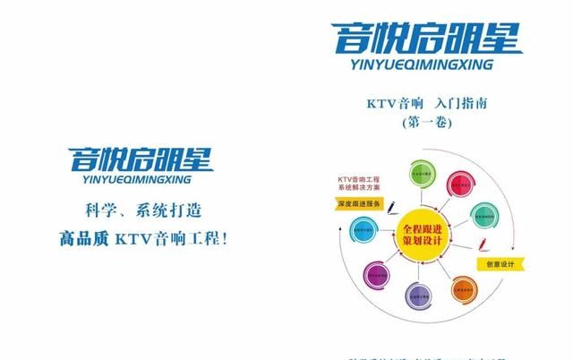 张启东：KTV音响系统怎么调试演唱效果更好？调音的价值与意义