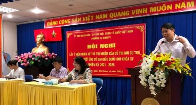越南改革为何步子这么大呢？