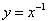高中数学：简单的幂函数与函数的奇偶性