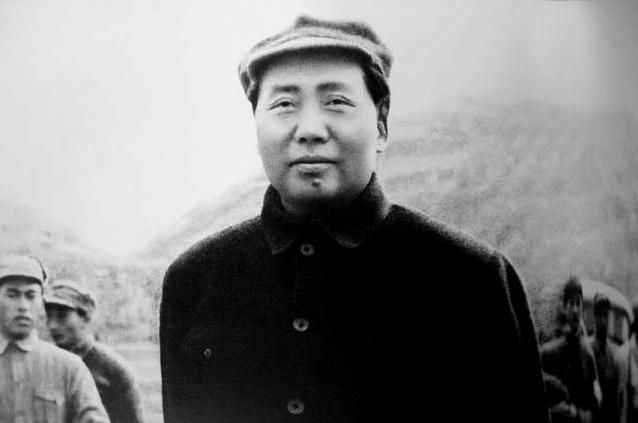 毛主席评价杜甫：杜甫是中国古代最伟大的人民诗人