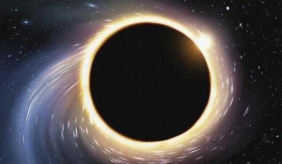 数学中的“黑洞”――“黑洞数”