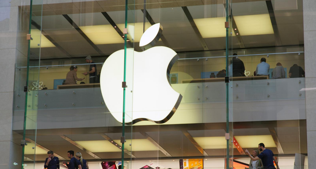 中国、德国禁售苹果，事情突然发生了反转！苹果终于迎来好消息？