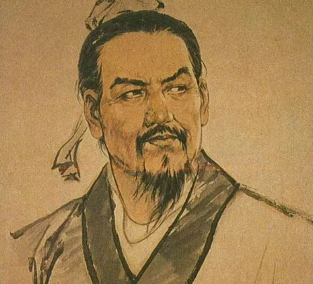 荀子是儒家代表，为何却无缘儒家五圣和孔门十哲，被冷视二千年？