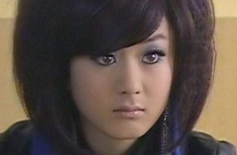 重温8年前这部《佳期如梦》，才发现赵丽颖冯绍峰在其中当配角