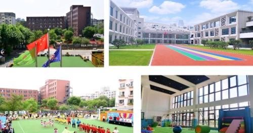 2022年沈阳市艺术幼儿师范学校优秀专业推荐——学前教育专业