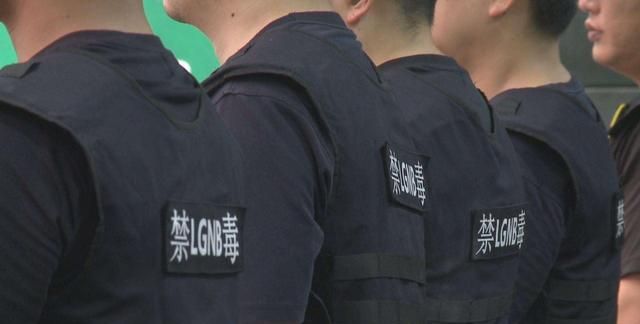 湄公河血案主犯糯康：被捕后判注射死刑，为何他非要招惹中国？