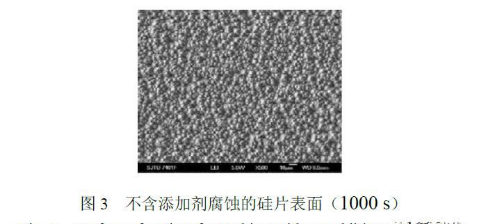 异丙醇沸点，二乙二醇丁醚沸点图3