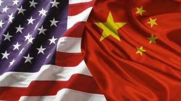 关于贸易战，中国人和美国人都要了解的8个事实