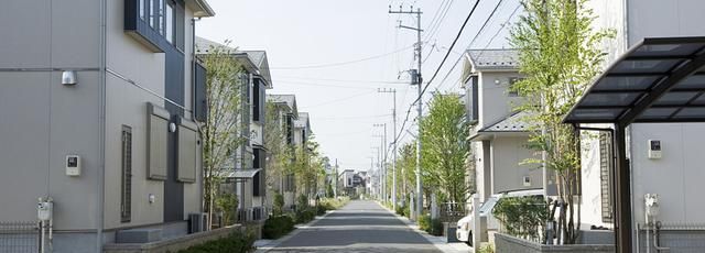 住强电井旁有危险吗