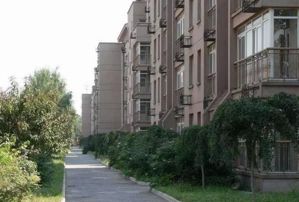 购房小课堂｜上海普通住宅和非普通住宅有什么区别呢？