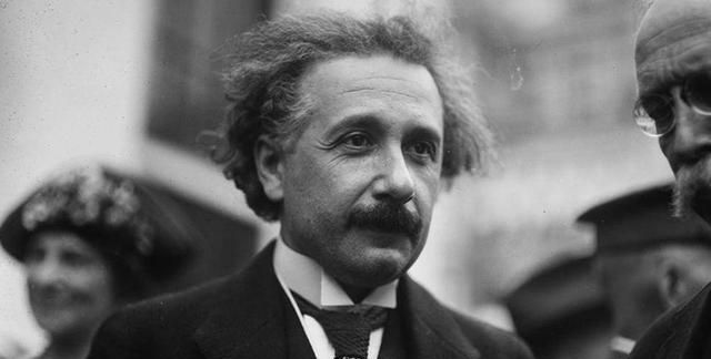 爱因斯坦的遗产：光电效应
