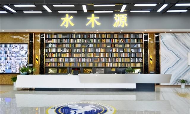 2021年美术艺考口碑北京画室十大排名