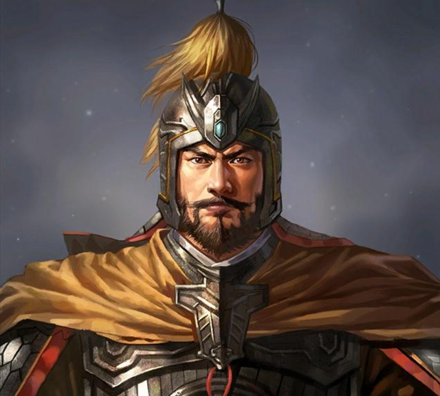 中国历史上有将近500位帝王，但其中最有趣的，我首推正德皇帝