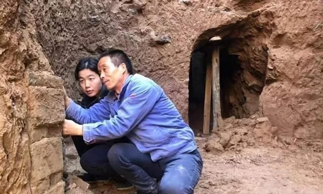 太平公主丈夫薛绍墓被发现，当年是谁杀死了薛绍？