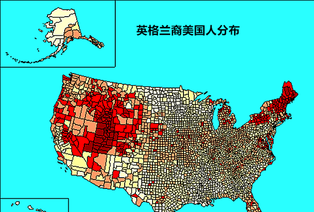 西方国家都是哪些国家？从历史到现在，他们的关系是如何演变的？