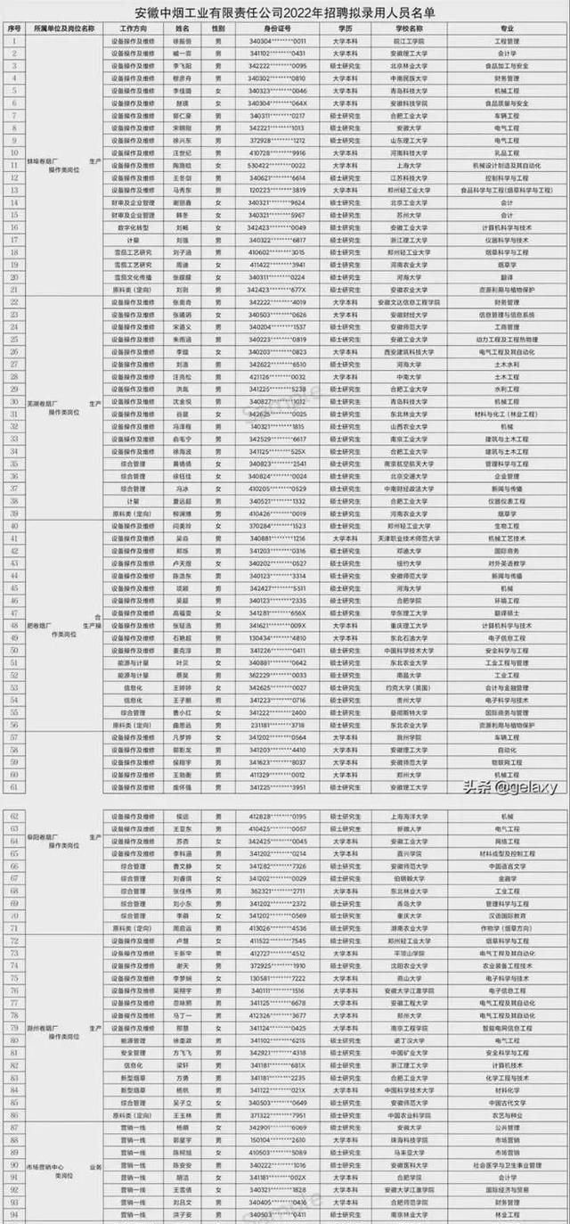 “祖孙三代”从事烟草、电力等行业，这是一种什么样的可贵精神？