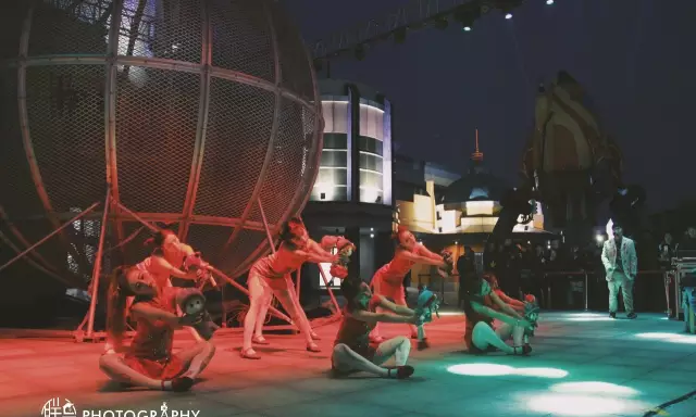 郑州街舞培训图36