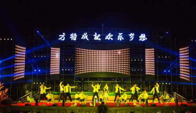 郑州街舞培训图40