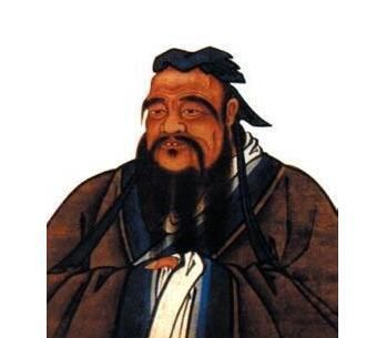 中国强盗的祖师爷是柳下惠的弟弟，曾经骂的孔子哑口无言！