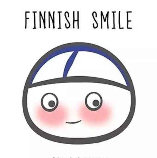 我膨胀了，居然敢学芬兰语