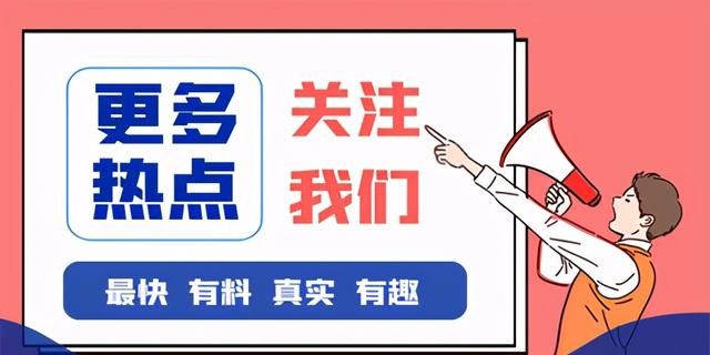 苹果iPhone12对比诺基亚1020：跨越7年的当代高端手机拍摄对比