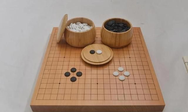 这里有16种棋类游戏汇总，来看看你会哪种棋？我喜欢的是中国象棋