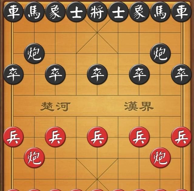 这里有16种棋类游戏汇总，来看看你会哪种棋？我喜欢的是中国象棋