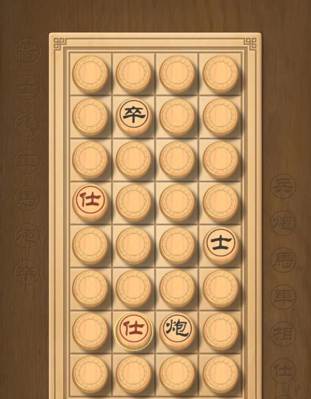 这里有16种棋类游戏汇总，来看看你会哪种棋？我喜欢的是中国象棋