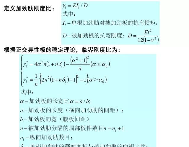 钢箱梁桥构造与受力超全解读，收藏学习