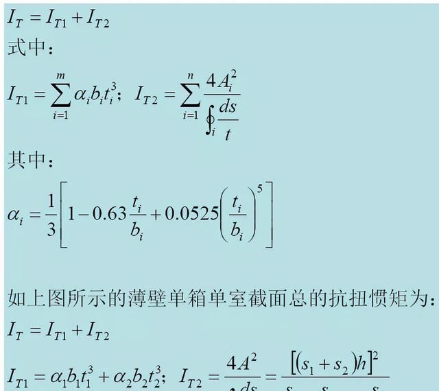 钢箱梁桥构造与受力超全解读，收藏学习