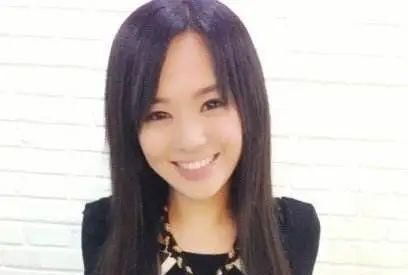 苍井空：18岁成AV女优，34岁结婚诞下双胞胎，却被嘲不配当母亲？