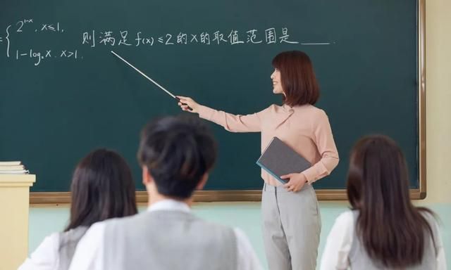 教师在教学反思中该反思点什么？