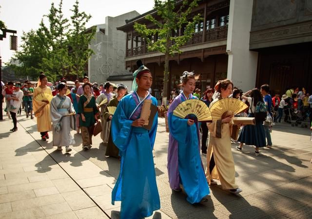 中国官本位思想解读，山东人的官本位思想有多重？