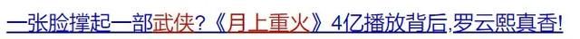 10年前扑街的「国产良心」，如今4万人替它喊冤