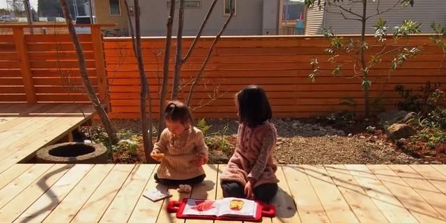 “日本小户型之神”：如何打造房子小而温馨的和谐美好居住环境？