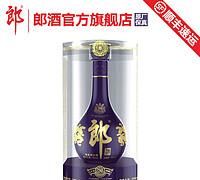 白酒品牌漫谈：“白”里挑值，十大白酒牌选购攻略