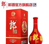 白酒品牌漫谈：“白”里挑值，十大白酒牌选购攻略