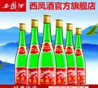 白酒品牌漫谈：“白”里挑值，十大白酒牌选购攻略