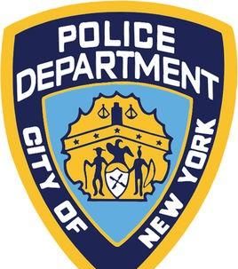 美剧中的NYPD、LAPD、CPD、BPD、DPD各代表了哪座城市的警局