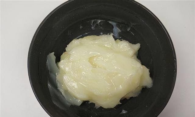 植物奶油“氢化油”的危害？你吃的真的是奶油蛋糕吗？