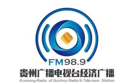 FM98.9公益力量 |《莫让“全民健身”变成“扰民健身”》