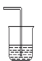 化学学习——氯气的实验室制法