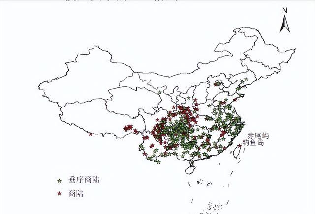 这个从美洲来的毒物，快速“挤进”了中国药典！它在国外有啥用？