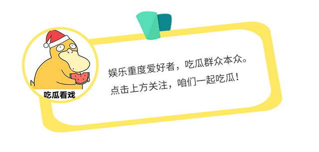 不看《琅琊榜2》？因为偏见错过《琅琊榜之风起长林》真的很遗憾