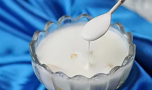 内蒙古的网红奶制品小零食到底多好吃？越吃越上头