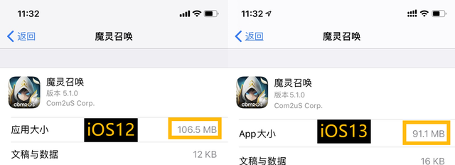 全网最全iOS 13 宝藏功能整理！这就是必须升级的十大理由