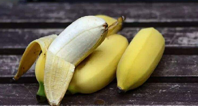 香蕉的品种有几种？有什么区别和特点？快来看看香蕉有哪些秘密吧